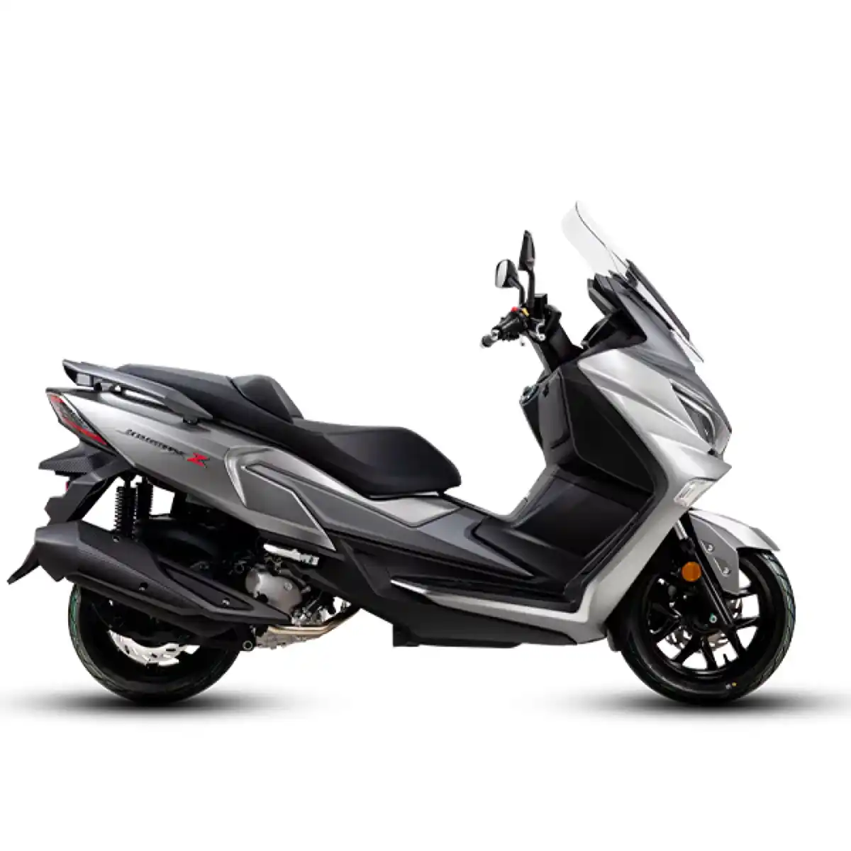 2024 SYM Joymax 300